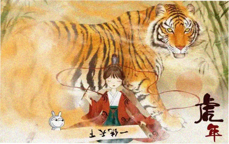 本季动漫推荐精选作品合集横幅